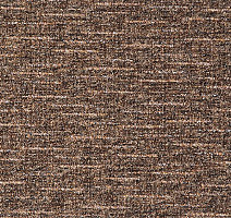 Ковролин Balta King 890 фото 1 | FLOORDEALER